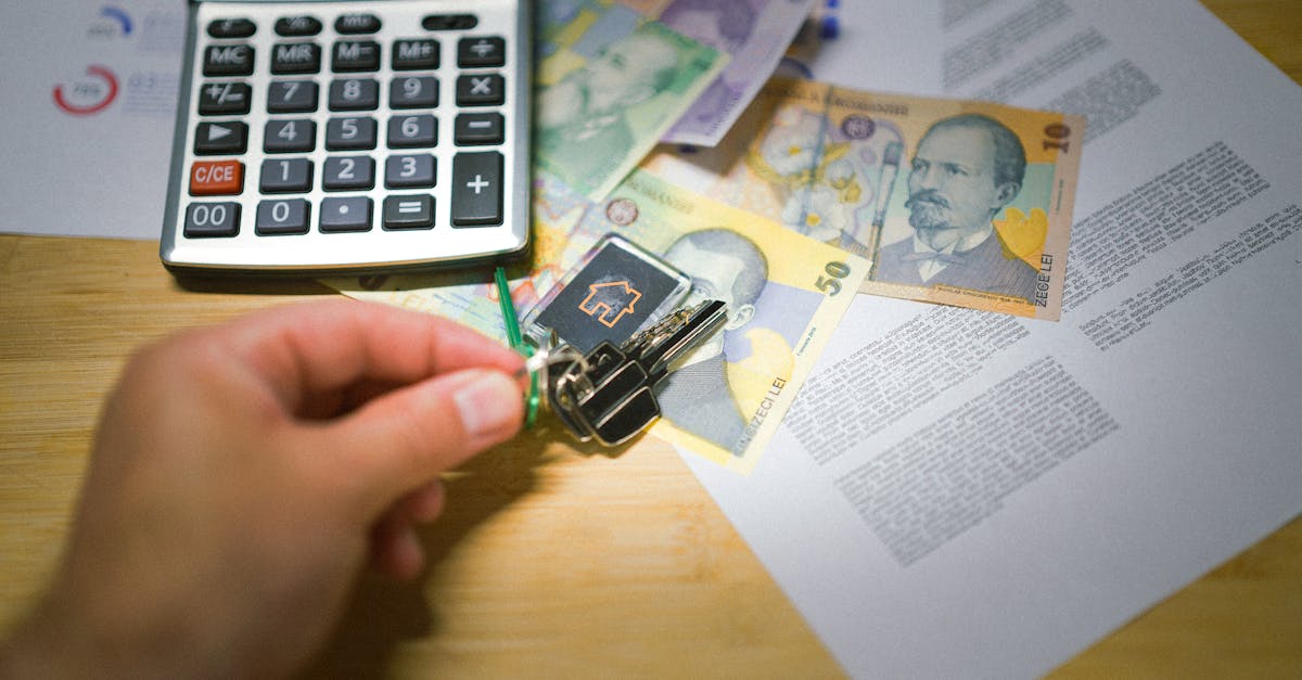 découvrez l'importance d'un contrat de vente sécurisé pour protéger vos transactions. apprenez comment établir un accord solide pour garantir la sécurité et la transparence dans vos ventes.