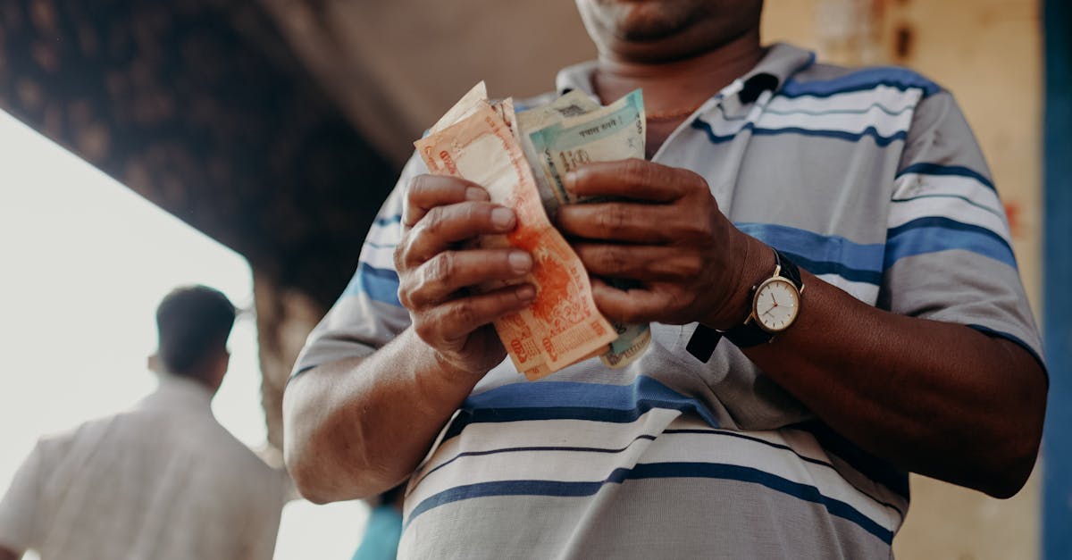 découvrez le financement par le vendeur, une alternative flexible pour l'achat immobilier. apprenez comment cette option peut faciliter votre transaction, aider les acheteurs à contourner les obstacles traditionnels et offrir des solutions sur mesure pour financiers et propriétaires.