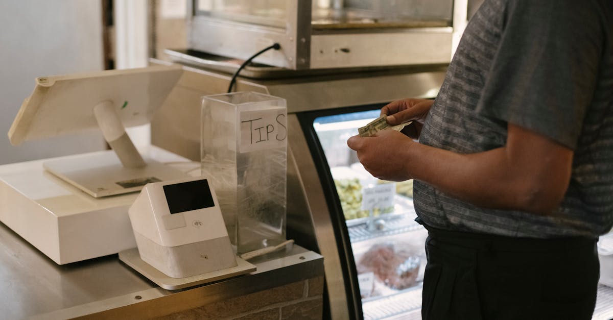 découvrez le financement vendeur, une solution innovante pour acquérir votre bien immobilier sans recourir aux banques. apprenez comment ce mode de financement peut faciliter votre projet d'achat, réduire les délais et optimiser votre négociation.