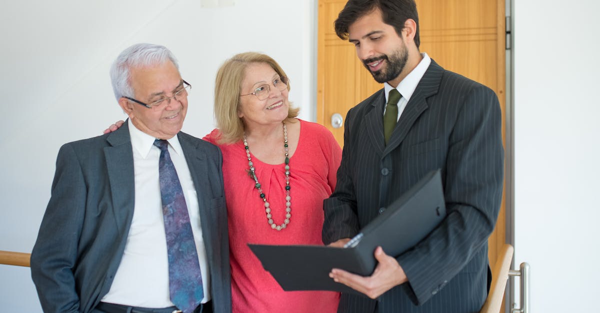 découvrez le financement par le vendeur : une alternative flexible pour l'achat de biens immobiliers. apprenez comment cette méthode peut faciliter votre projet, réduire les obstacles financiers et offrir des conditions sur mesure pour acquéreurs et vendeurs.