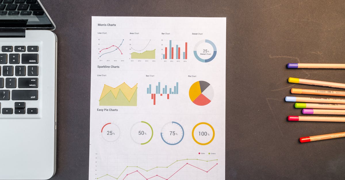découvrez les meilleures pratiques en seo pour améliorer le classement de votre site sur les moteurs de recherche, attirer plus de visiteurs et optimiser votre présence en ligne.