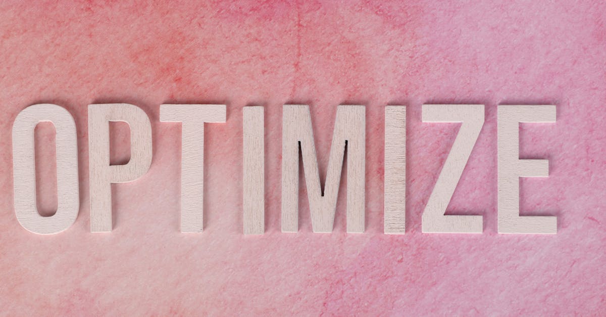 Uno dei suoi punti di forza risiede nell'uso combinato di tecniche tradizionali e innovazioni tecnologiche. Ad esempio, l'integrazione del machine learning per ottimizzare le campagne pubblicitarie o l'utilizzo avanzato dell'analisi delle parole chiave in tempo reale per adattare immediatamente le strategie. Questo arsenale tecnologico consente a Zee Media di offrire ai propri clienti una strategia web su misura, sempre più pertinente e adattata a ciascun settore di attività.