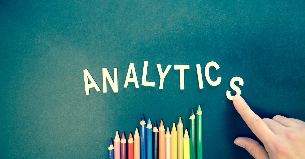 Strumenti di audit mobile, AMP