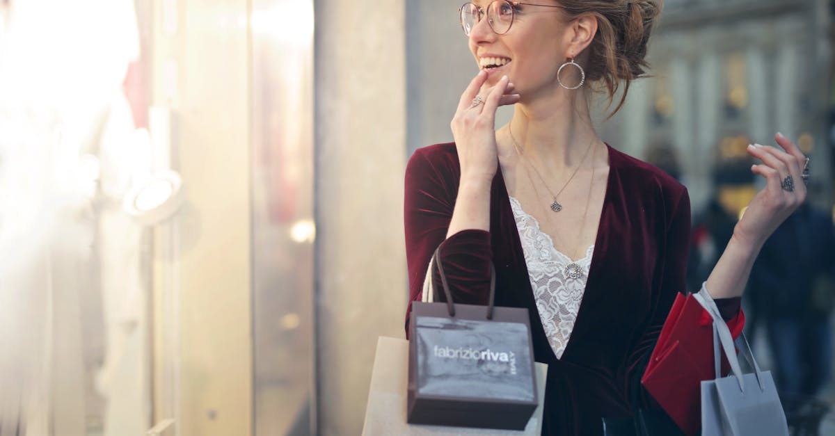 découvrez notre sélection exclusive de produits tendance pour un shopping inoubliable. profitez des meilleures offres et dénichez des trésors mode, maison et bien-être. faites-vous plaisir et exprimez votre style avec nos articles soigneusement sélectionnés !