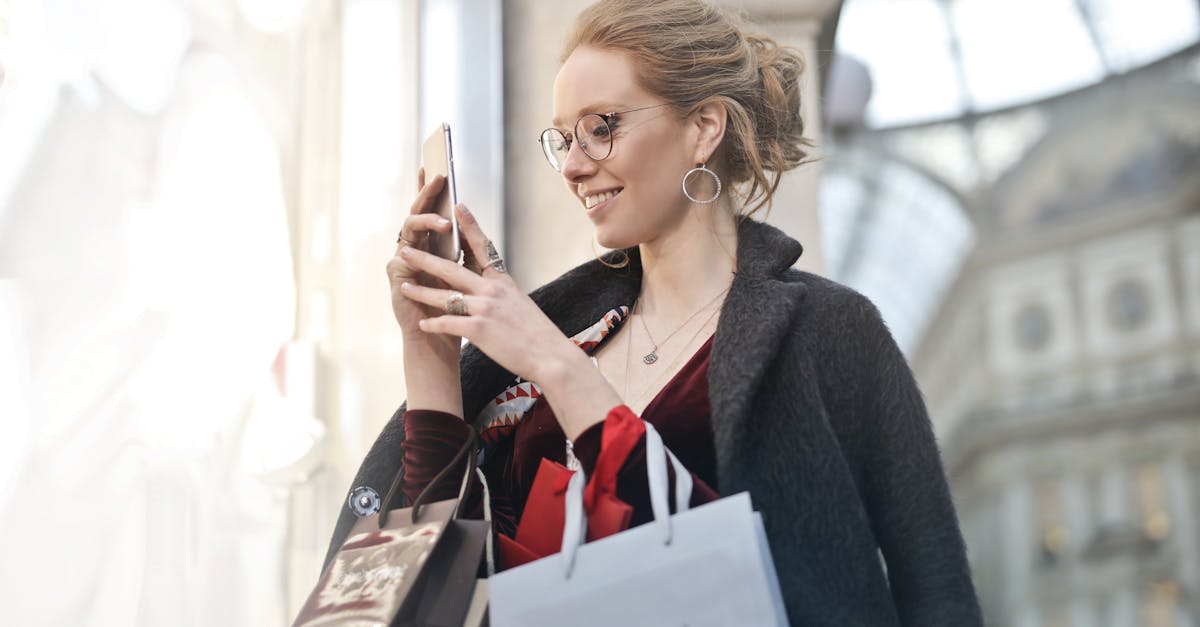 découvrez le meilleur du shopping ! explorez des tendances mode, des conseils pratiques et des offres spéciales pour rendre votre expérience d'achat inoubliable. trouvez tout ce dont vous avez besoin en un seul endroit.