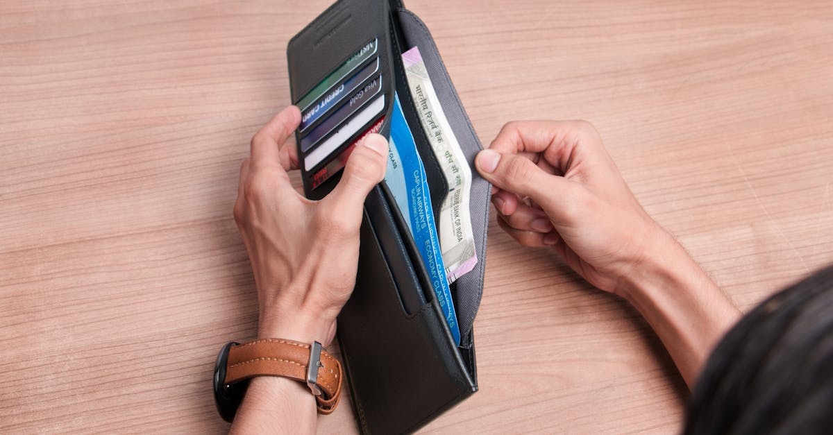 Descubra nossas dicas essenciais para compras inteligentes: dicas para economizar, escolher os melhores produtos e aproveitar as ofertas online. Transforme sua experiência de compra em algo agradável e eficiente.