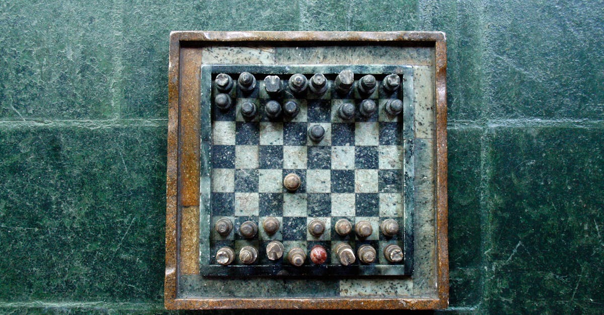 Scopri le motivazioni strategiche che guidano le decisioni aziendali e ne influenzano la crescita. Analizza le problematiche, le opportunità e le sfide per una pianificazione efficace e sostenibile.
