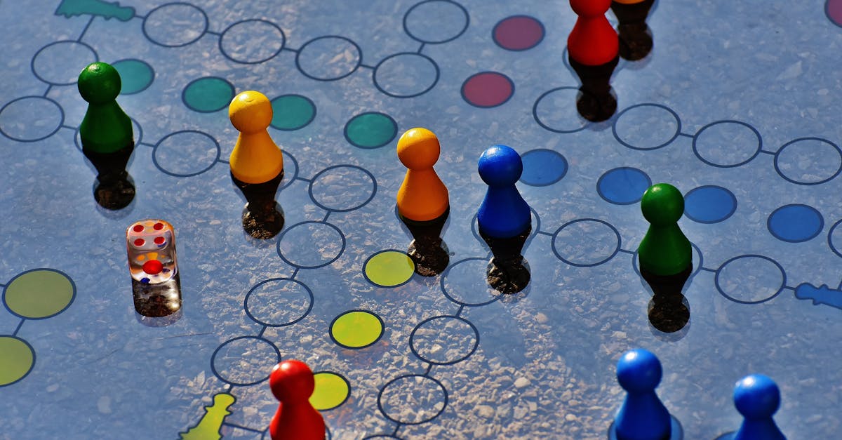 Questa reputazione conferisce all'agenzia un significativo vantaggio competitivo, soprattutto in un mercato in cui la fiducia è essenziale. La trasmissione della serie, con i suoi 37 episodi, ha permesso a una clientela, spesso straniera, di scoprire l'universo KRETZ, facilitando la penetrazione del mercato in zone di grande interesse come Antibes.