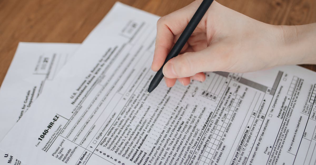 découvrez l'importance de la conformité fiscale pour les entreprises. apprenez comment respecter les obligations fiscales, éviter les sanctions et optimiser votre gestion financière grâce à des conseils pratiques et des ressources utiles.