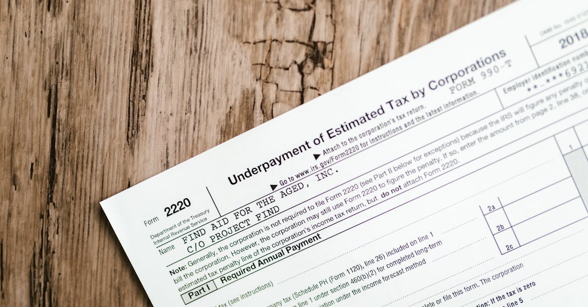 découvrez notre guide complet sur la conformité fiscale, incluant des conseils pratiques pour respecter les obligations fiscales, éviter les sanctions et optimiser votre situation financière. assurez votre conformité grâce à des stratégies efficaces.