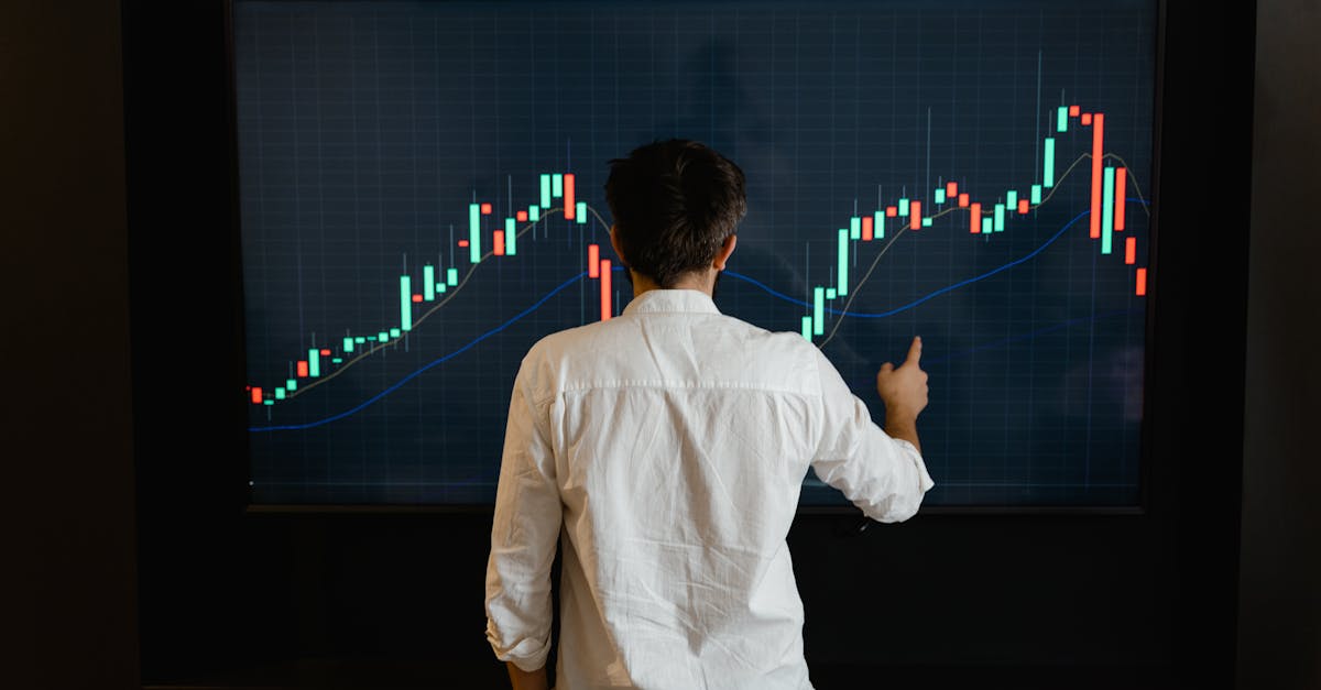 💰 Podatek VAT (zwany podatkiem od sprzedaży) zasadniczo dotyczy sprzedaży lokalnej, ale może dotyczyć również niektórych towarów importowanych przeznaczonych do odsprzedaży.