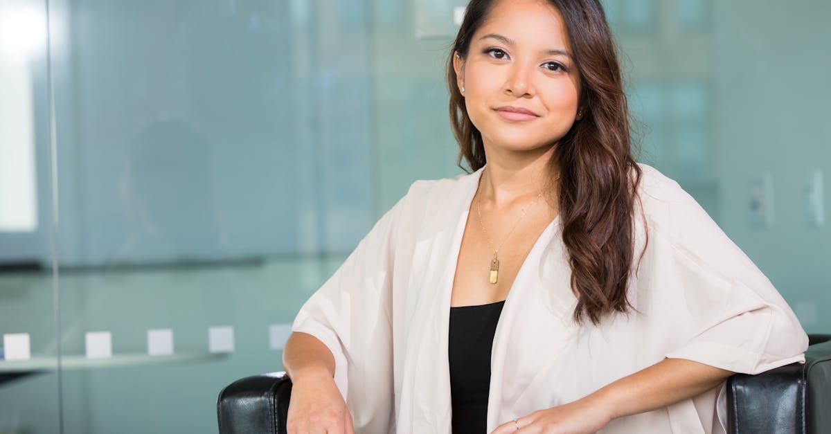 Write a solid lease to prevent difficulties with tenants
