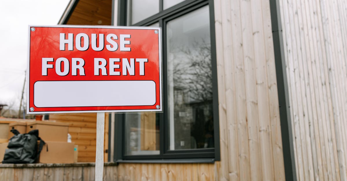 découvrez nos solutions complètes de gestion des locataires pour optimiser la communication, faciliter la gestion des paiements et améliorer la satisfaction des résidents. simplifiez vos opérations immobilières avec un logiciel adapté à vos besoins.