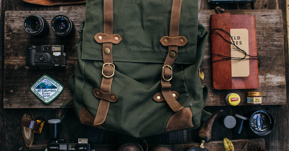 découvrez l'art de l'organisation de voyages : conseils pratiques, astuces incontournables et ressources pour planifier vos aventures en toute sérénité. que vous soyez un voyageur débutant ou expérimenté, nos guides vous aideront à créer des souvenirs inoubliables.