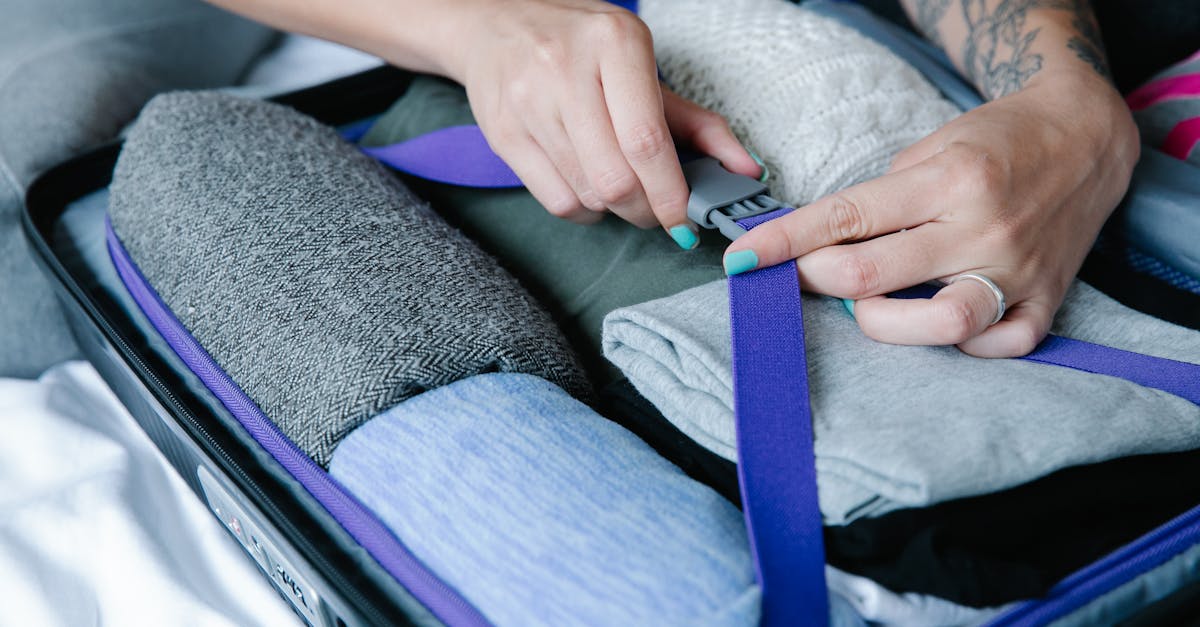découvrez comment organiser vos voyages de manière efficace avec nos conseils pratiques, astuces et outils essentiels pour maximiser votre expérience et créer des souvenirs inoubliables.