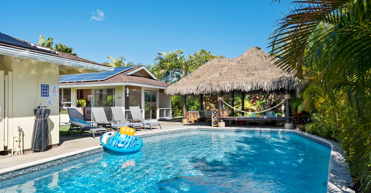 Ontdek de beste vakantiewoningen voor jouw perfecte vakantie. Of het nu gaat om een knus chalet, een stadsappartement of een villa aan zee, vind de ideale accommodatie die past bij jouw wensen en budget.