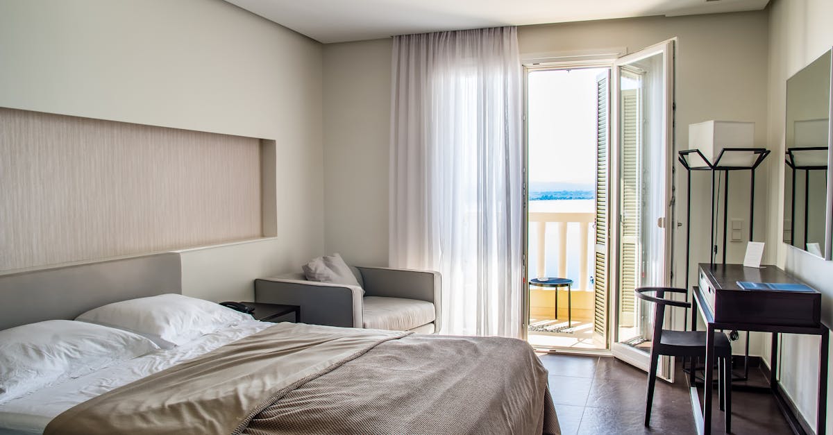 découvrez les meilleures locations de vacances pour des séjours inoubliables. que vous cherchiez une maison au bord de la mer ou un appartement en ville, trouvez l'hébergement parfait pour votre prochaine escapade!