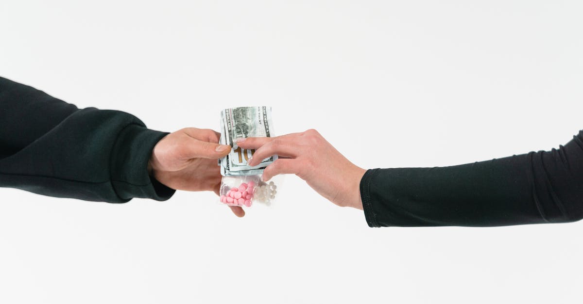 Casos concretos como a possível aquisição de empresas especializadas em segurança ou defesa pela Anduril Industries ilustram essa tendência. Empresas que dominam essas tecnologias têm uma clara vantagem competitiva, o que lhes permite negociar com delicadeza e rapidez em um ambiente competitivo.