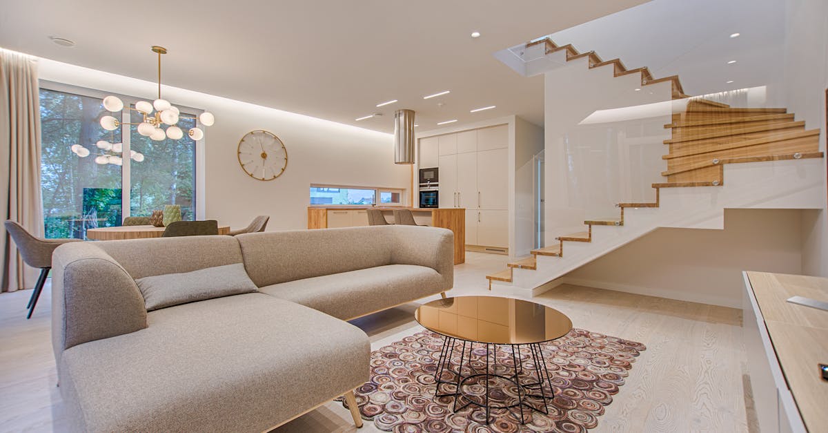 Encontre o apartamento ideal entre uma ampla seleção de anúncios. Descubra casas confortáveis para alugar ou comprar, adequadas a todas as necessidades e orçamentos. Comece sua busca por um apartamento agora mesmo!