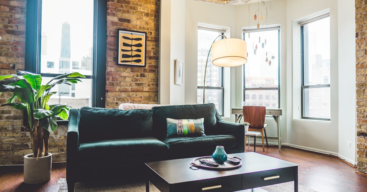 Descubra nossa seleção de apartamentos modernos e confortáveis, adaptados a todas as necessidades. Encontre o apartamento ideal para morar ou investir, com anúncios atualizados e aconselhamento personalizado.