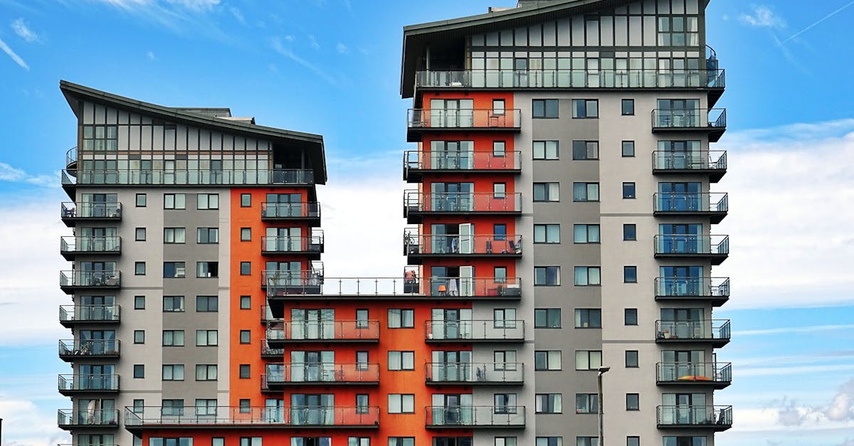 découvrez notre sélection d'appartements modernes et confortables à louer ou à acheter. trouvez l'appartement idéal adapté à votre style de vie et à votre budget dès aujourd'hui.