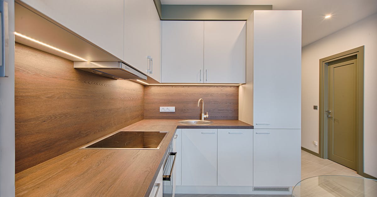 Ontdek onze moderne appartementen te huur en te koop, aangepast aan al uw behoeften. Vind het ideale appartement voor comfortabel wonen in de stad, met alle voorzieningen binnen handbereik.