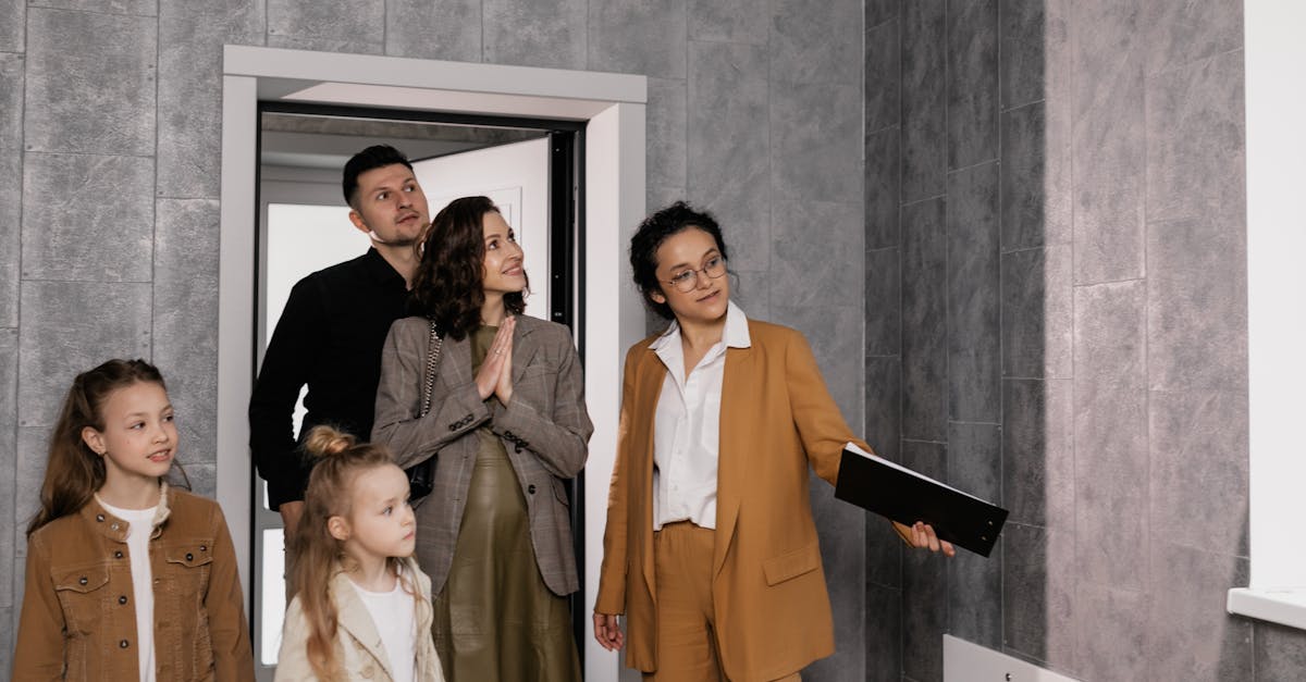 découvrez tous les conseils et étapes clés pour réussir l'achat de votre appartement : budget, financement, recherche, visites, et signature chez le notaire.