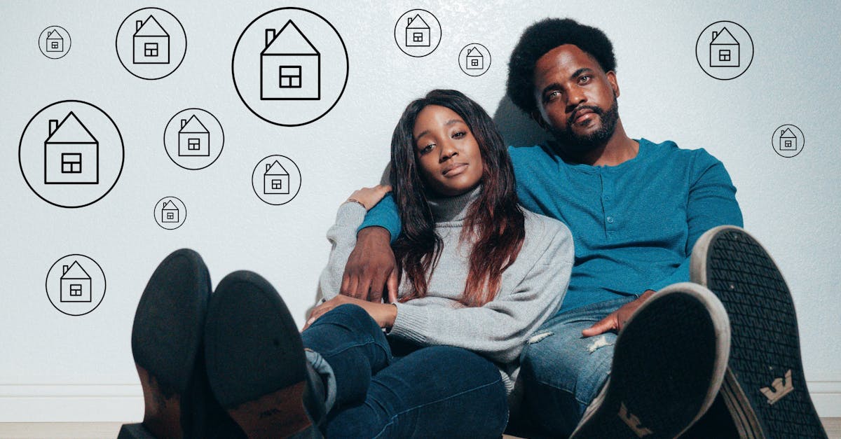 découvrez tous les conseils et étapes essentiels pour acheter un appartement en toute sérénité : financement, recherche, visite, démarches administratives et astuces pour réussir votre acquisition immobilière.