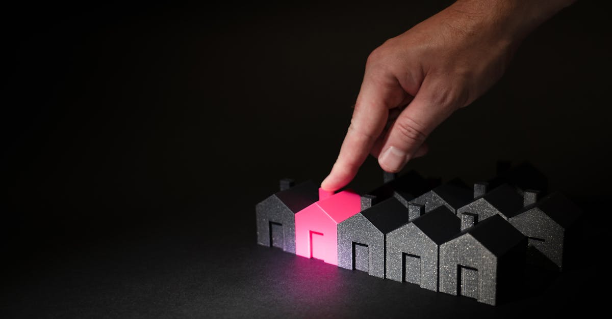 è fondamentale: affidare questa fase a un professionista locale come Century 21 o Orpi consente una gestione ottimizzata delle pratiche, in particolare in termini di negoziazione e consulenza legale.