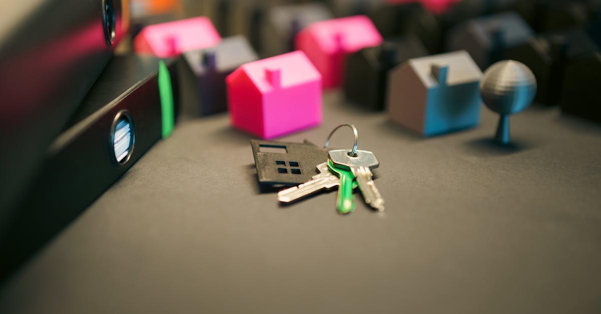 découvrez nos conseils pratiques pour bien choisir votre appartement. que vous soyez à la recherche d'un studio cosy ou d'un spacieux t3, nous vous guidons à travers les critères essentiels pour faire le meilleur choix selon vos besoins et votre budget.