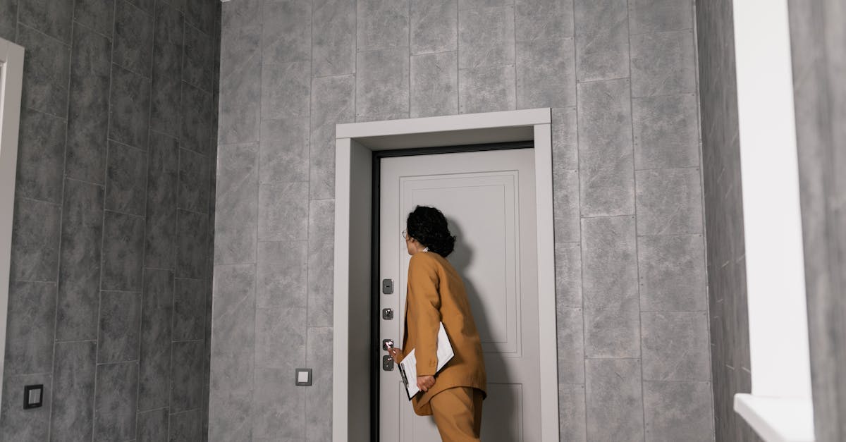 Vind eenvoudig het appartement van je dromen met onze praktische tips voor het zoeken naar een appartement, tips om geld te besparen en handige tools. Vereenvoudig je zoektocht naar een appartement!