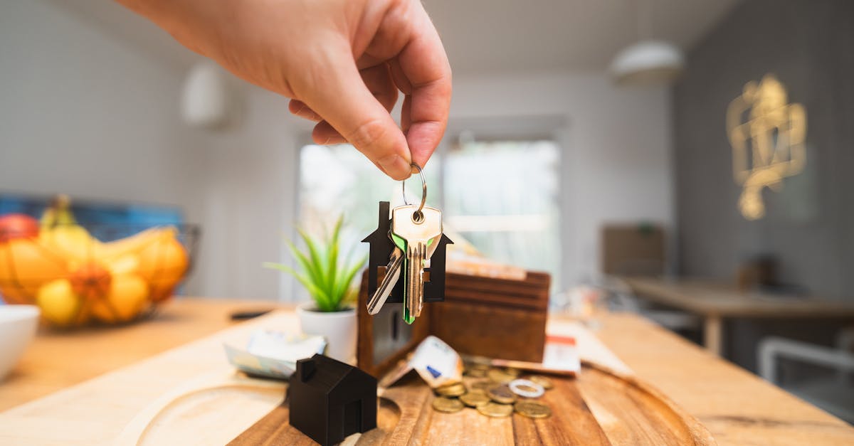 Om uw aanvraag te versterken, kunt u gerust aanvullende garanties verstrekken: bankafschriften, spaarbonnen of bewijs van professionele stabiliteit. Als uw garant een familielid of werkgever is, is het een goed idee om een intentieverklaring bij te voegen. Duidelijke, transparante en proactieve communicatie is vaak geloofwaardiger dan te proberen uw problemen te verbergen. Vertrouwen en transparantie blijven de belangrijkste factoren in dit proces. In een verzadigde markt kunnen de geloofwaardigheid van uw profiel en de kracht van uw garant het verschil maken tussen een geaccepteerd of afgewezen bod. De kwaliteit van uw aanvraag, gecombineerd met digitale garanties zoals die van Visale, versterkt uw geloofwaardigheid en kan het verschil maken.