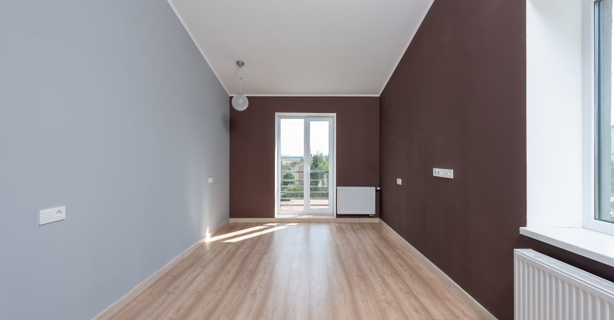 découvrez nos conseils et astuces pour réussir votre recherche d'appartement. trouvez facilement le logement idéal avec nos recommandations pour un apartment hunting efficace.