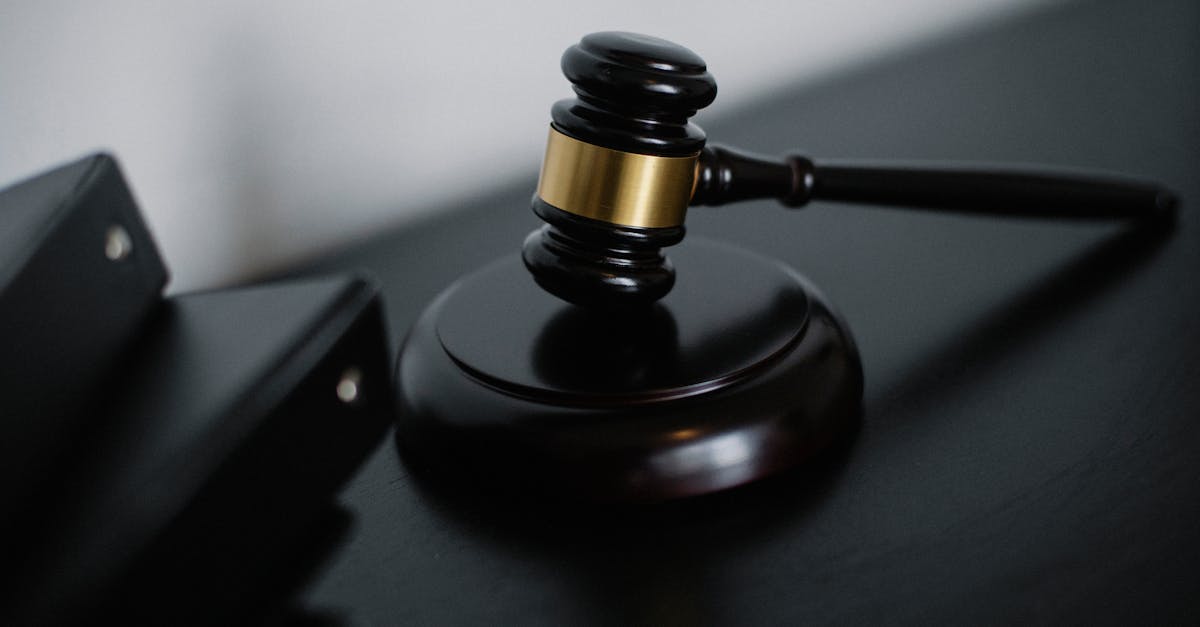 découvrez tout ce qu'il faut savoir sur les enchères : fonctionnement, conseils pour participer et stratégies pour remporter vos lots favoris. guide complet pour débutants et passionnés d'auction.