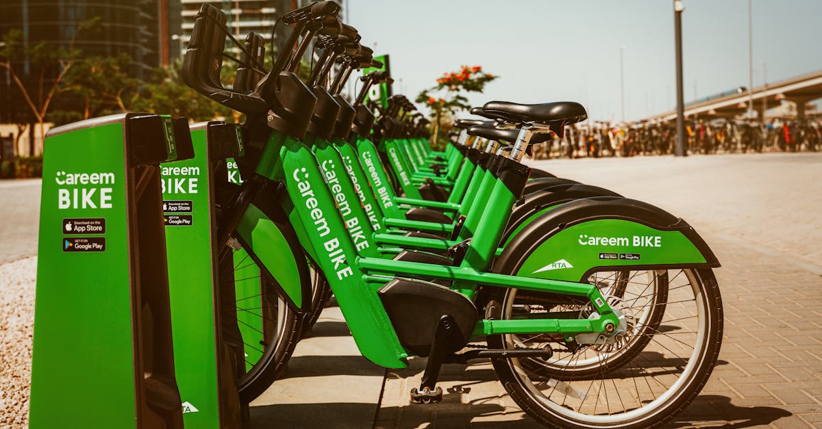 Rent a bike easily and explore the city at your own pace. Enjoy nature rides or urban discoveries with our quality bike rental service. Book now and enjoy an unforgettable experience on two wheels.