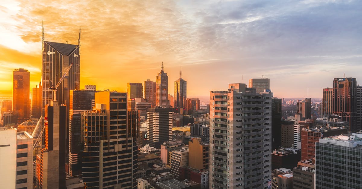 découvrez l'art de la construction avec notre guide complet sur les bâtiments. explorez les styles architecturaux, les techniques modernes et les tendances durables qui façonnent notre environnement urbain. que vous soyez passionné d'architecture ou professionnel du secteur, ce contenu vous offre des informations précieuses et inspirantes.