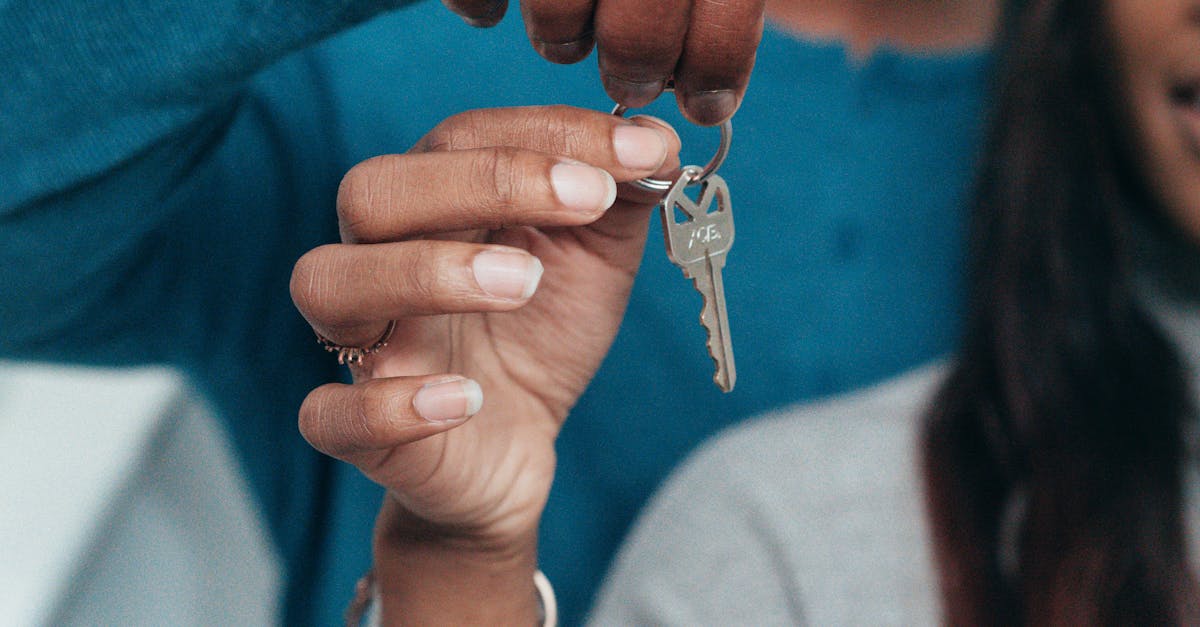 découvrez nos conseils et astuces essentiels pour acheter un appartement en toute confiance : étapes clés, financement, et points à vérifier avant de vous lancer dans l'achat immobilier.