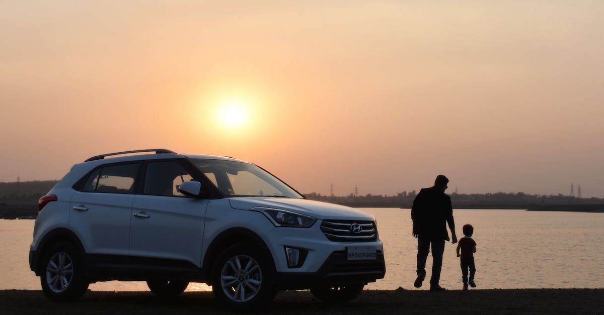 louez une voiture facilement et rapidement avec notre service de location. profitez d’un large choix de véhicules adaptés à tous vos besoins et bénéficiez des meilleurs tarifs pour vos déplacements.