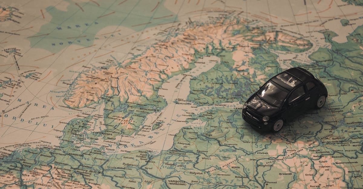 louez une voiture facilement et rapidement avec notre service de location. large choix de véhicules, tarifs compétitifs et réservation en ligne sécurisée pour tous vos déplacements.
