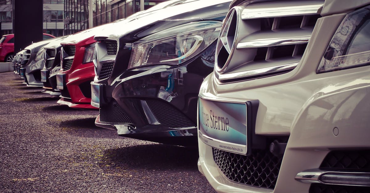 louez une voiture facilement et rapidement grâce à notre service de location adapté à tous vos besoins. découvrez nos offres avantageuses et choisissez le véhicule idéal pour vos déplacements partout en france.
