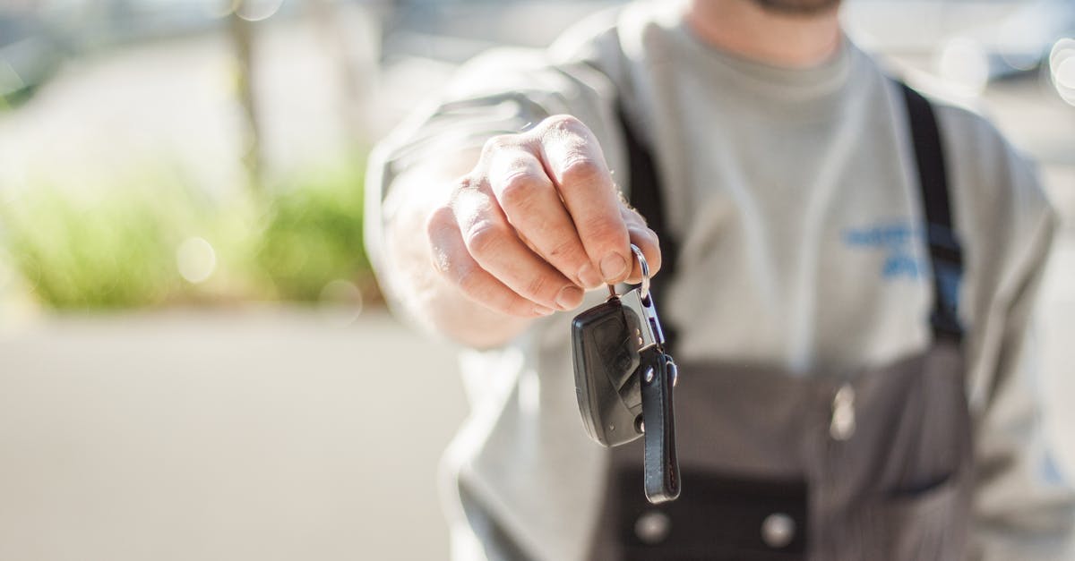 louez facilement une voiture adaptée à vos besoins et profitez d’un large choix de véhicules récents à des tarifs compétitifs. réservez en ligne votre location de voiture en quelques clics !
