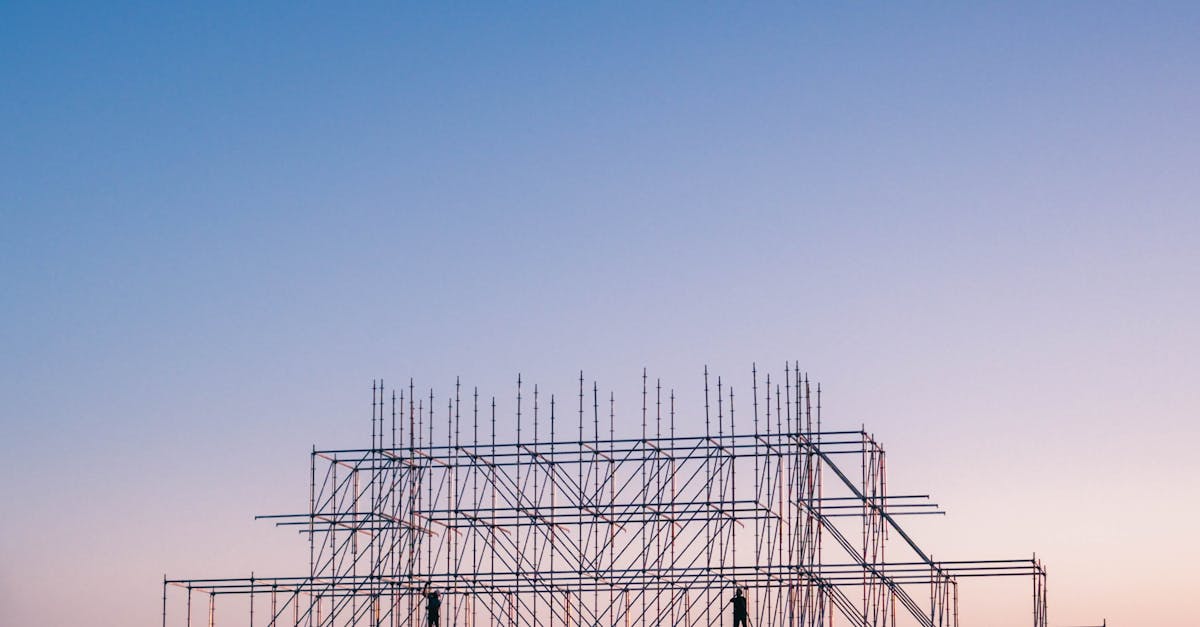 Bouwbedrijf: woningen, renovaties en maatwerkprojecten. Kwaliteit, stipte levering, gratis offertes. Neem contact met ons op om uw ideeën te realiseren.
