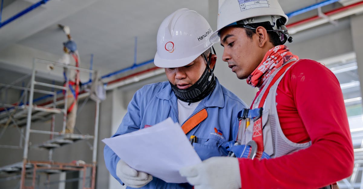 entreprise de construction spécialisée en bâtiments durables : rénovation, neuf et travaux clés en main. qualité, respect des délais et devis gratuit.