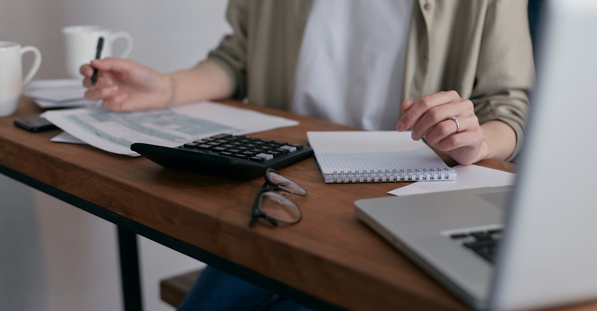 découvrez comment le rachat de crédit peut alléger vos mensualités et optimiser la gestion de vos finances. nos conseils et solutions pour regrouper vos prêts et retrouver un budget équilibré.
