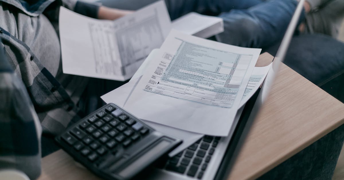 Tendenze di mercato nel 2025: digitalizzazione, innovazione e nuovi attori nel consolidamento prestiti