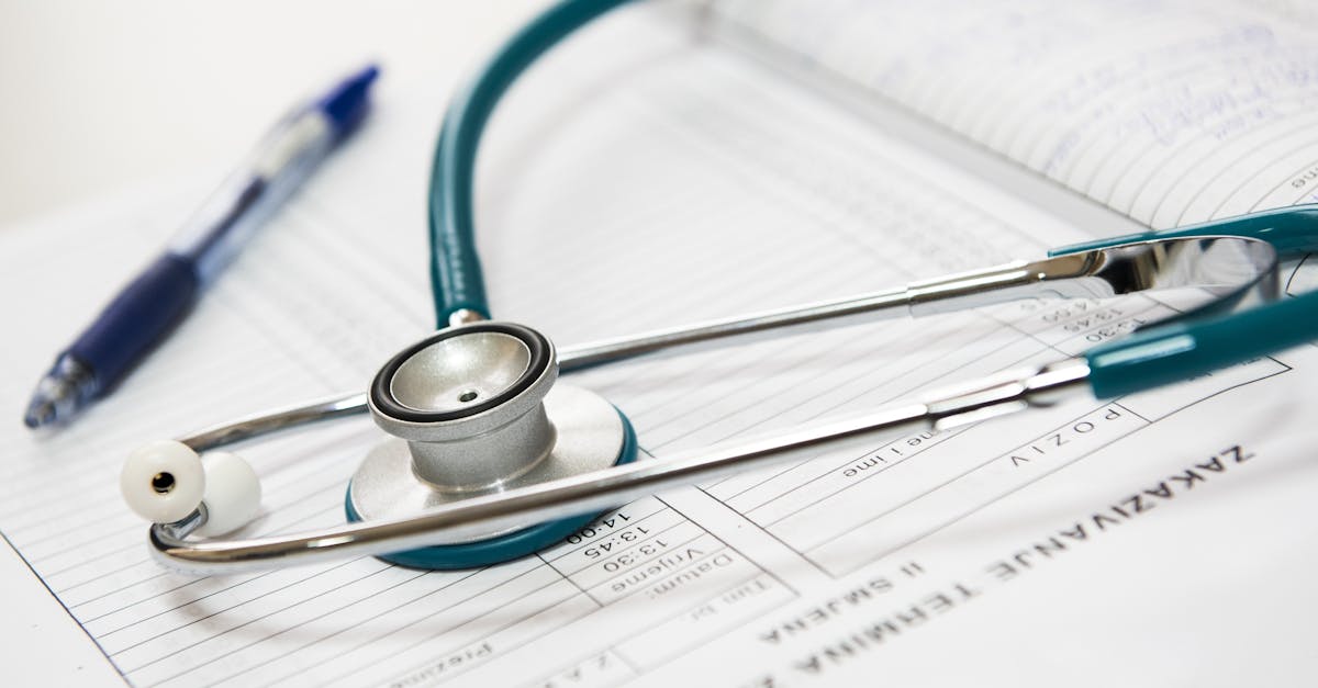 découvrez l'importance du diagnostic dans le processus de prise de décision. obtenez des analyses précises et des conseils d'experts pour des solutions adaptées à vos besoins.