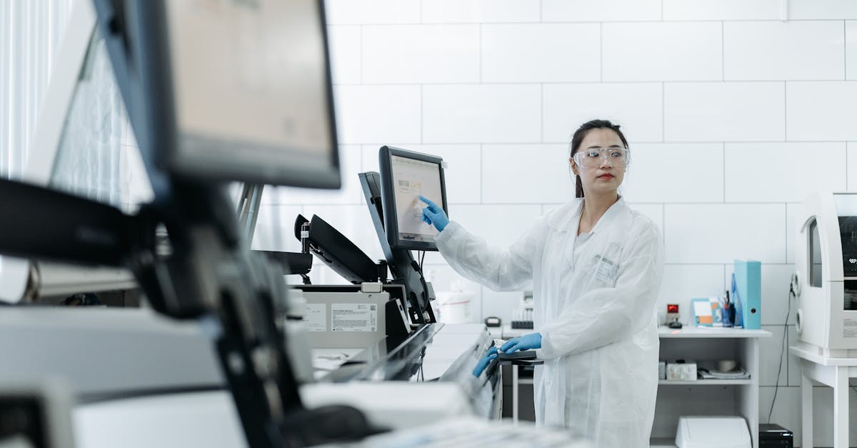 Entdecken Sie unseren umfassenden Diagnoseservice, mit dem Sie Probleme schnell erkennen und die Langlebigkeit Ihrer Anlagen sicherstellen können. Profitieren Sie von unserer Expertise für maßgeschneiderte Lösungen.