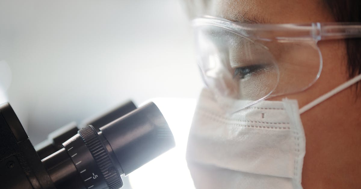 découvrez notre expertise en diagnostics médicaux et techniques. nous vous offrons des analyses précises et fiables pour optimiser votre santé et votre sécurité, grâce à des équipements de pointe et une équipe de professionnels qualifiés.