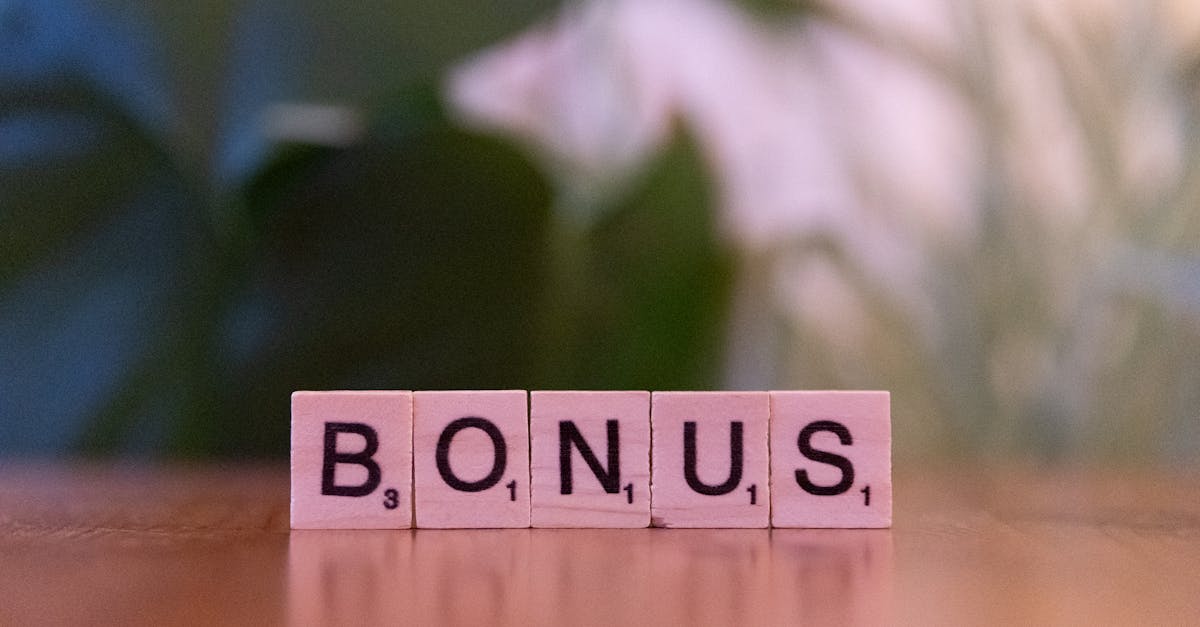 découvrez tout ce qu'il faut savoir sur les dividendes : définition, fonctionnement, fiscalité et conseils pour maximiser vos revenus issus des actions. idéal pour investisseurs débutants et confirmés.