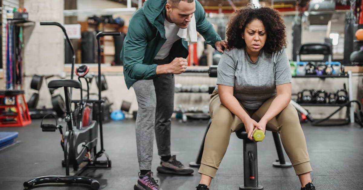 De verschillende soorten hometrainers in 2025: een gedetailleerd overzicht